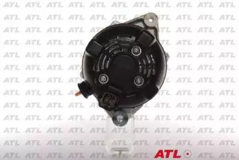 ATL AUTOTECHNIK L 83 670